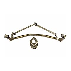 Front wiper linkage for sale  Delivered anywhere in UK