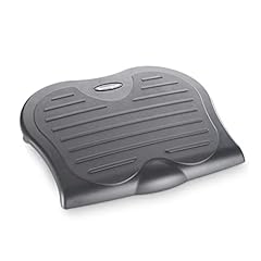 Kensington adjustable ergonomi for sale  Delivered anywhere in UK