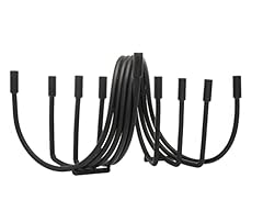 Godinger black swirl for sale  Delivered anywhere in USA 