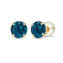Genuine 14k solid for sale  Delivered anywhere in USA 