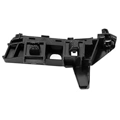 Beler front right for sale Beler front right for sale  Delivered anywhere in UK