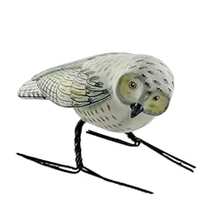 Novica artisan handmade for sale  Delivered anywhere in UK