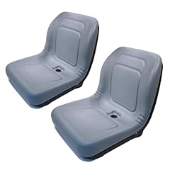 Products high back for sale  Delivered anywhere in USA 