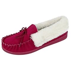 Cushion walk ladies for sale  Delivered anywhere in UK
