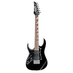 Ibanez gio mikro gebraucht kaufen  Wird an jeden Ort in Deutschland