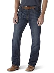 Wrangler men 20x for sale  Delivered anywhere in USA 