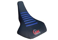 Racing seat cover for sale  Delivered anywhere in USA 