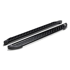 Germansell 207vwt6 marchepieds d'occasion  Livré partout en France