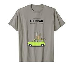 Bean movie poster for sale  Delivered anywhere in UK