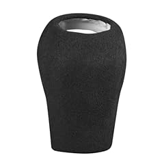 Sikuai gear shift for sale  Delivered anywhere in UK