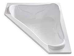 Carver tubs nw7272 for sale  Delivered anywhere in USA 