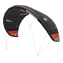 Slingshot sports ufo for sale  Delivered anywhere in USA 