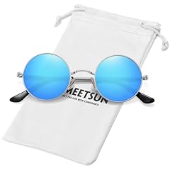 Meetsun small round for sale  Delivered anywhere in USA 