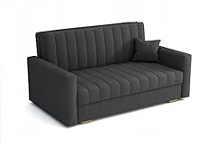 Meble lux schlafsofa gebraucht kaufen  Wird an jeden Ort in Deutschland