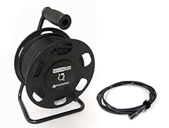 Nelson audio light for sale  Delivered anywhere in USA 