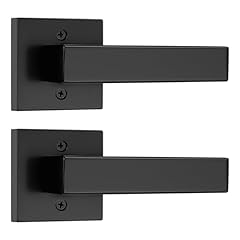 Probrico pack door for sale  Delivered anywhere in USA 