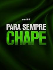 Forever chape for sale  Delivered anywhere in UK