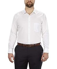 Van heusen men for sale  Delivered anywhere in USA 