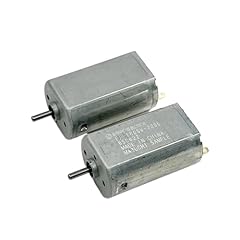 Liuch 1pc 180sv usato  Spedito ovunque in Italia 