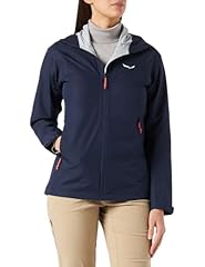 Salewa puez aqua gebraucht kaufen  Wird an jeden Ort in Deutschland