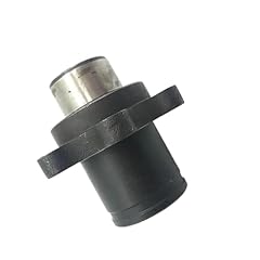 Hisun 700 660 for sale  Delivered anywhere in UK