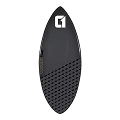 Skimboard carbon fibre for sale  Delivered anywhere in UK