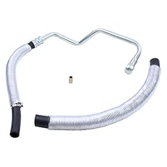 Hydraulikschlauch lenkung serv gebraucht kaufen  Wird an jeden Ort in Deutschland