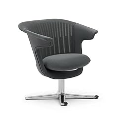 Steelcase i2i office for sale  Delivered anywhere in USA 
