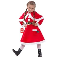 robe noel 8 ans d'occasion  Livré partout en France