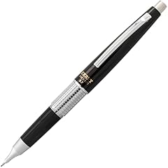 Pentel kerry portamine usato  Spedito ovunque in Italia 