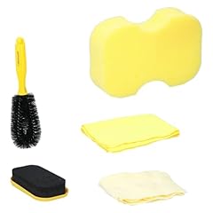 Dunlop car cleaning for sale  Delivered anywhere in UK