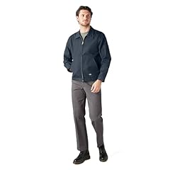 Dickies men unlined for sale  Delivered anywhere in USA 