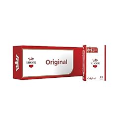 Khoor herbal cigarettes for sale  Delivered anywhere in USA 