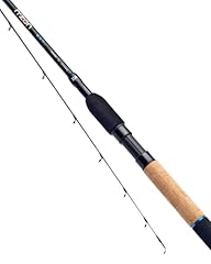 Daiwa zon ext for sale  Delivered anywhere in UK