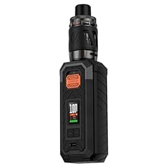 Vaporesso armour kit usato  Spedito ovunque in Italia 
