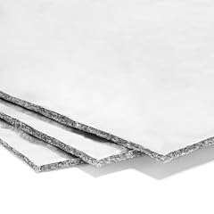 Second skin thermal for sale  Delivered anywhere in USA 