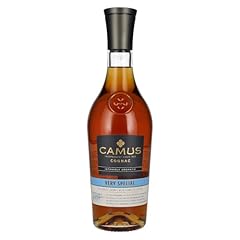 Camus very special usato  Spedito ovunque in Italia 