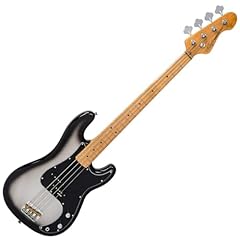 Vintage bass guitar for sale  Delivered anywhere in UK