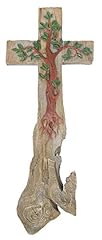 Weathered rustic tree for sale  Delivered anywhere in USA 