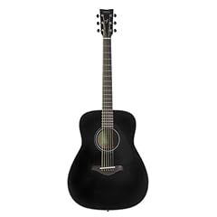 Yamaha fg800 westerngitarre gebraucht kaufen  Wird an jeden Ort in Deutschland