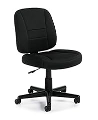 Offices air mesh for sale  Delivered anywhere in USA 