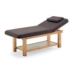 Zanroa comfortable wooden for sale  Delivered anywhere in USA 