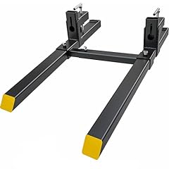 Yitahome 110cm clamp for sale  Delivered anywhere in UK