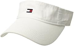Tommy hilfiger dad for sale  Delivered anywhere in USA 