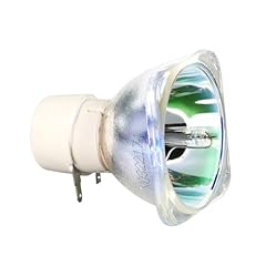 Bneaighw ampoule projection d'occasion  Livré partout en France