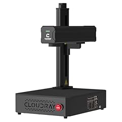 Cloudray 30w fiber for sale  Delivered anywhere in USA 