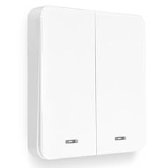 Dieserc interrupteur éclairag d'occasion Dieserc interrupteur éclairag d'occasion  Livré partout en France