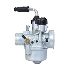 Motorcycle carburetor derbi for sale  Delivered anywhere in UK