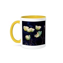 3drose coffee mug for sale  Delivered anywhere in USA 