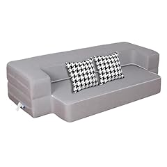 Hontop folding sofa for sale  Delivered anywhere in USA 